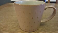 Lovely stylish denby for sale  Shipping to Ireland