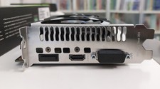 Asus dual rtx3050 usato  Arzignano