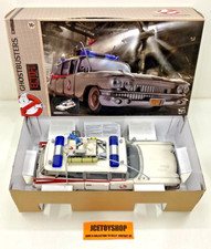 2020 hasbro ghostbusters for sale  Littleton