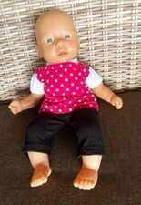 Teiler sommerset baby gebraucht kaufen  Pfinztal