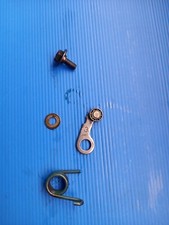 Ferma guida molla usato  Arce
