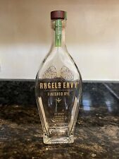 Empty angels envy for sale  West Bloomfield