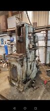 British broaching machine for sale  LLANWRDA