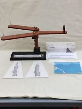 Dambusters bombsight for sale  SALISBURY