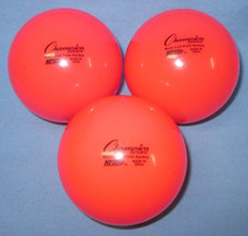 Champion sports multi for sale  Temple