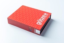 Gotze swiss made for sale  Racine
