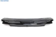 Oem rear trunk for sale  Cumming