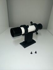 Finder scope meade for sale  Fuquay Varina