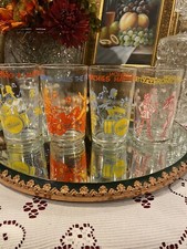 Set vintage 1971 for sale  Cohoes