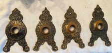 Great set unusual for sale  Rockford
