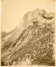 Pic midi vintage d'occasion  Pagny-sur-Moselle