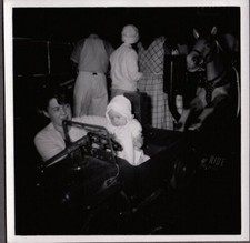 Old photograph 1940 for sale  Siletz