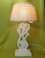 Light living lampe gebraucht kaufen  Michelstadt