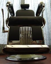 1950 belmont legacy for sale  LONDON