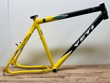 1999 yeti arc for sale  Fort Collins