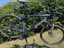 Specalized hardrock sport for sale  NEWCASTLE UPON TYNE