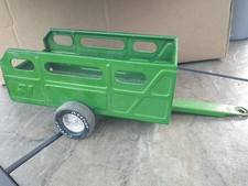 Vintage nylint pressed for sale  Kent