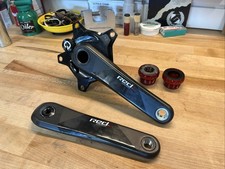 sram red quarq crankset for sale sram red quarq crankset for sale Fargo