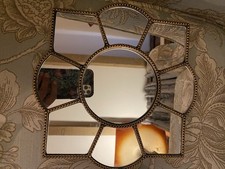 40x50 mirror for sale 40x50 mirror for sale Saint Louis