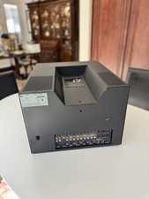 Bang olufsen beosystem for sale  Newbury Park