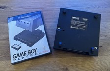Gameboy player nintendo gebraucht kaufen  Köln