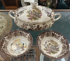 Rare vintage royal for sale  KIRKCALDY