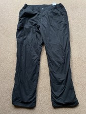 Peter storm waterproof for sale  DARLINGTON