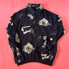 Vintage 90s designer for sale  Tahlequah