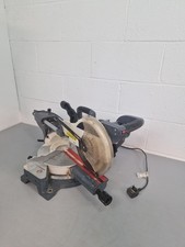 Axminster seghetto alternativo usato  Spedire a Italy