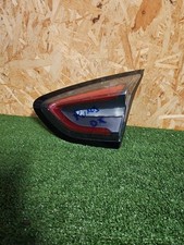 Faro fanale fanalino usato Faro fanale fanalino usato  Taurianova