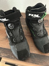 flm schuhe gebraucht kaufen  Hennef