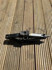 Ford transit 2000 for sale  BRISTOL