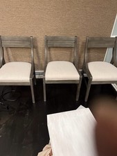 Set kitchen table for sale  Springfield