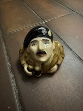 field marshall montgomery for sale field marshall montgomery for sale CHERTSEY