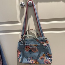 Cath kidston floral for sale  SALTASH