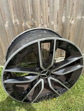Mercedes class e43 for sale  STAINES-UPON-THAMES