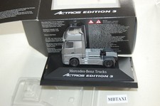 Herpa werbemodell mercedes gebraucht kaufen  Berlin