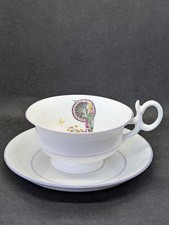 Shelley georgian tea for sale  Seattle