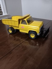 1970 vintage tonka for sale  Gap