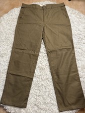 Duck camp premium for sale  Palm Springs
