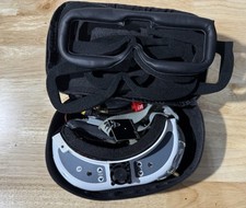 Fatshark dominator furious for sale  Park Ridge