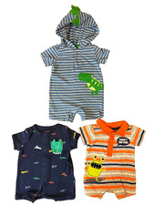 Baby boy newborn for sale  Saint Louis