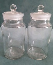 Set british made for sale  ASHFORD