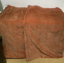 Vintage lister burnt for sale  BRIGHTON