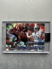 Drew allar penn gebraucht kaufen  Lübeck