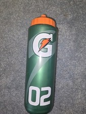 Gatorade squeeze water for sale  Connersville