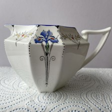 Shelley vintage queen for sale  LITTLEBOROUGH