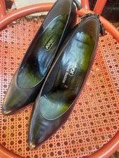Gabor high heel gebraucht kaufen  Hamburg