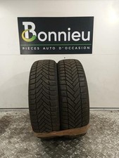 Pneu 195 r15 d'occasion  Floirac