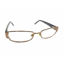 Gucci 2777 cci for sale  Scottsdale